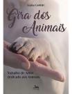 Gira Dos Animais
