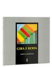 Gira e roda