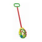 Gira gira brinquedo infantil new
