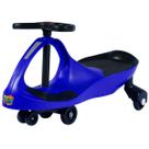 Gira-gira car azul - fênix - 1405