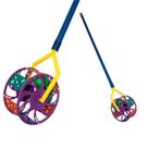Gira Gira Infantil Mini toys