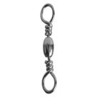 Girador 8 cartela c/ 25 pcs - xv2476 ct com 1 ct - BORDEAUX VANS COMERCIO DE ARTI