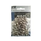 Girador BBS-NI Marine N 9 Com 50 Peças Girador BBS-NI Marine N 9 Com 50 Peças