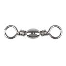 Girador BBS Simples Nickel N9 - 100pçs