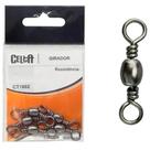 Girador Distorcedor CT1002 Celta 2
