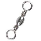 Girador Ninja Nickel 08 (100un)