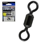 Girador Owner Micro Hyper Swivel Barrel 5081 Girador Owner Micro Hyper Swivel Barrel 5081