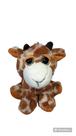 Girafa de Pelúcia Girafa de Pelúcia