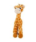 Girafa Levantado 37cm Pelúcia