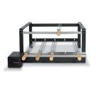 Giragrill Kit 2005 - Giragrill