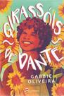 Girassóis De Dante Girassóis De Dante