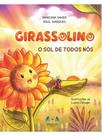 Girassolino