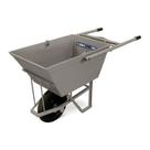 Girica com Basculante 90 Litros 220 Kg de Carga CSM Girica com Basculante 90 Litros 220 Kg de Carga CSM