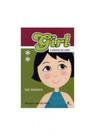 Girl - a revista da luma - LEITURA