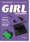 Girls: A Revista da Luma - PLANETA DO BRASIL - GRUPO PLANETA Girls: A Revista da Luma - PLANETA DO BRASIL - GRUPO PLANETA