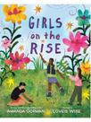 Girls on the rise