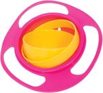 Giro bowl 6560