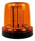 Girofex C/ Leds Bivolt 12/24v