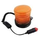 Giroflex 12v led