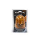 Giroflex Carro Luz Alerta Western