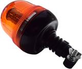 Giroflex Colheitadeira Trator Agricola 12/24v Super Led
