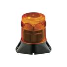 Giroflex Compacto Tratores 12/24v Bivolt Uso Geral Led