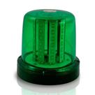 Giroflex Giroled Autopoli 12v com Parafuso Led Giroflex Giroled Autopoli 12v com Parafuso Led