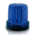 Giroflex Giroled Autopoli 12v com Parafuso Led