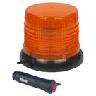 Giroled 6 Funções Bivolt 12/24v Ambar 72 Leds Giroled 6 Funções Bivolt 12/24v Ambar 72 Leds