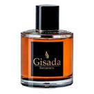 Gisada Ambassador For Men Eau de Parfum - Perfume Masculino 100ml Gisada Ambassador For Men Eau de Parfum - Perfume Masculino 100ml