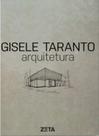 GISELE TARANTO - Autor: TARANTO, GISELE - ZETA