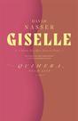 Giselle - a Espiã Nua Que Abalou Paris Giselle - a Espiã Nua Que Abalou Paris
