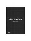 Givenchy catwalk - the complete collections Givenchy catwalk - the complete collections