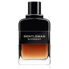 Givenchy Gentleman Reserve Privee Masculino Eau de Parfum 100 ml