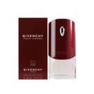 Givenchy Pour Homme Eau de Toilette - Perfume Masculino 100ml