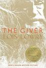 Giver, the - giver quarter Giver, the - giver quarter