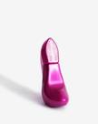 Giverny cool xx eau de parfum 30ml