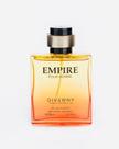 Giverny empire for men toilette 100ml Giverny empire for men toilette 100ml