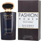 Giverny fashion eau de parfum 100ml Giverny fashion eau de parfum 100ml