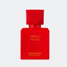 Giverny LABSOLU ROUGE by Ana Hickmann Feminino 100ml Floral Oriental