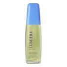 Giverny lumiere eau de parfum 30ml Giverny lumiere eau de parfum 30ml