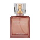 Giverny MADEMOISELLE by Ana Hickmann Feminino 100ml Floral Elegante