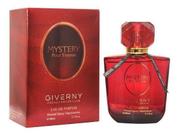 Giverny mystery eau de parfum 100ml Giverny mystery eau de parfum 100ml