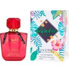 Giverny paradise eau de parfum 100ml