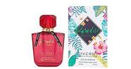 Giverny paradise eau de parfum 100ml