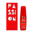 Giverny passion pour femme eau de parfum 30ml Giverny passion pour femme eau de parfum 30ml