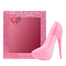 Giverny pink diamond feminino eau de parfum 100ml Giverny pink diamond feminino eau de parfum 100ml