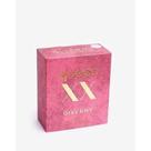 Giverny queen xx eau de parfum 30ml