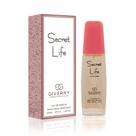 Giverny secret life eau de parfum 30ml Giverny secret life eau de parfum 30ml