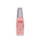 Giverny Stigma Pour Femme Edp 30ml Giverny Stigma Pour Femme Edp 30ml